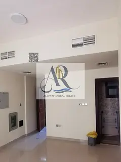 Prime Location Apartment Steps from Everything in Al Rumaila Ajman