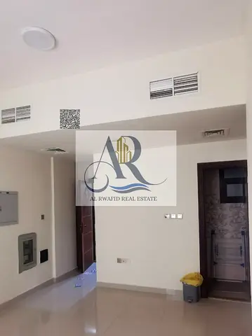 Prime Location Apartment Steps from Everything in Al Rumaila Ajman