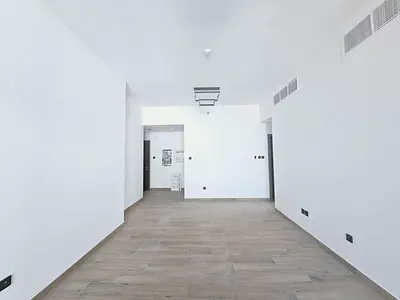 1 MONTH FREE | WOODEN FLOORING 2BHK APARTMENT | READY TO MOVE