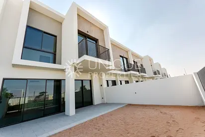 3 Bedroom Townhouse | Brand new | Near the pool