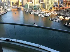 Elegant Room with Amazing View! Amazing Location! 24h GYm and Pool !