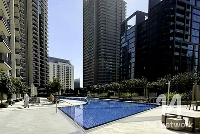 Well Maintained | Large Layout | Prime Location