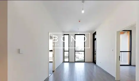 Best Price | Spacious | Available soon
