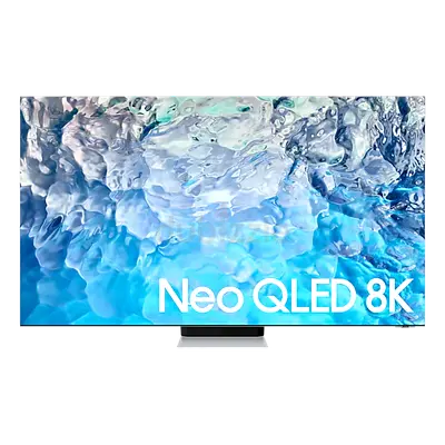 Samsung Smart TV Neo QLED 8K QN900B 65 Inch