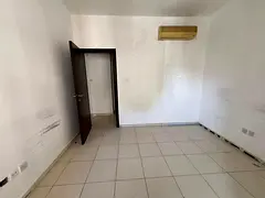 One bedroom and living room for annual rent in Al Qulayah area Split air conditioning spacious ready