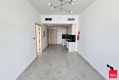 Open View Well Maintained Spacious