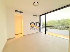 Big layout 5BHK Villa available for rent in Kaya!!!