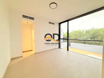 Big layout 5BHK Villa available for rent in Kaya!!!