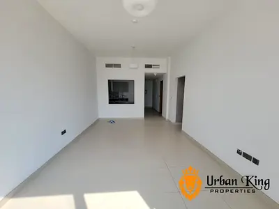 LIKE New Building Modern Spacious 2bhk In Arjan.
