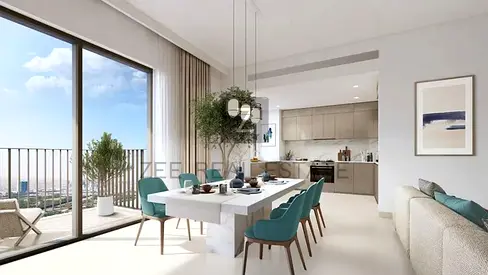 Modern 2BR | Investors Deal | Prime Location