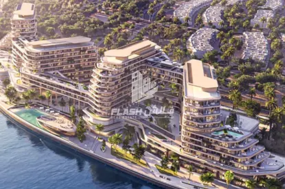 Original Price| Great Deal| Great View| Awesome Amenities