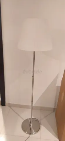 Lamp for the living room
