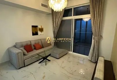 Brand New | Fully Furnished | Ready To Move