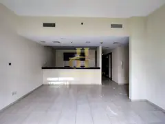 Spacious | 4 BHK + Maid | Reay to move