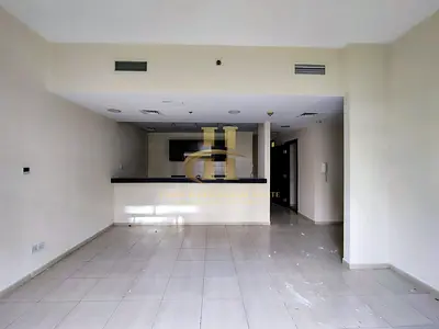 Spacious | 4 BHK + Maid | Reay to move