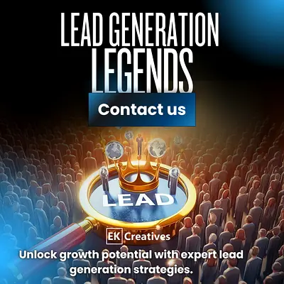 Social Media and Digital Marketing Services Expert | Free Consultation