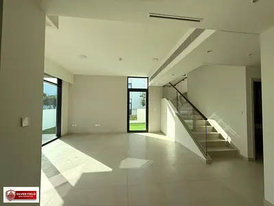 Corner Unit | Spacious Layout | Close to Exit