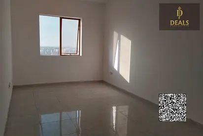 READY TO MOVE IN 1BHK || FREEHOLD || NO COMMISSION || SWIMMING POOL AND PARKING INCLUDED