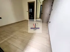 Vacant | Ready to Move In | Flexible Payment Options