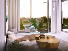 BEACH ACCESS | HIGH ROI | BEST VIEWS