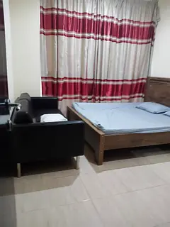 Executive room  available shabya10