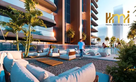 PRIME LOCATIO \ AMAZING PRICE \ EASY PAYMENT PLAN