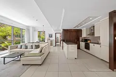Upgraded Interior | 2 Bed-Furnished or Unfurnished