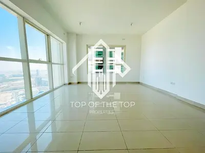Best Family Living | Cozy Studio | Corner Unit
