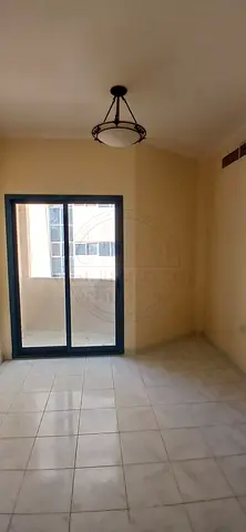 🔥 Special Hot Offer | Spacious 1 BHK Flat for Rent | Only AED 28,000 | Central AC & Gas + Balcony