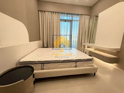 FULLY FURNISHED| PRIME LOCATION| LUXURY 1 BHK