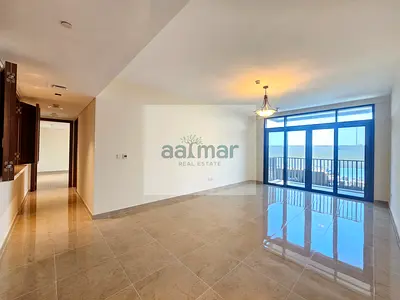 2 Mins to Metro | Huge Layout | Premium Unit | Multiple Unit