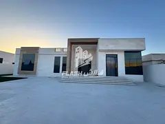Luxury villa for sale in Ras Al Khaimah