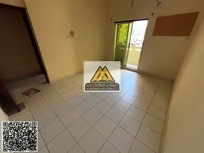 Spacious area | Prime location | View | Balcony | Close to all services