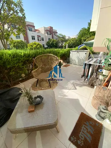 Bıg Garden | Amazıng Vıew | Prime Location