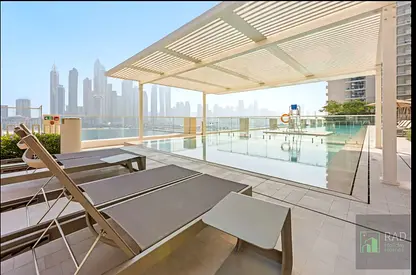 Super 3 months offer | Private Beach | Beachfront