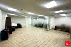 Furnished | Near Metro | Ready to Move