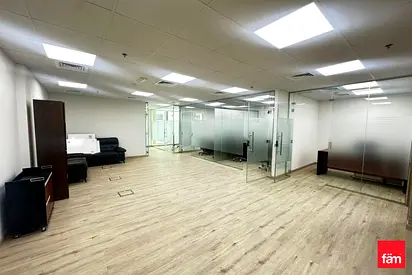 Ready To Move | Furnished | Near Metro