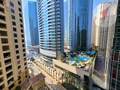 High ROI Potential | Investors Choice | Vacant