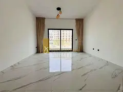 UNFURNISHED | BRAND NEW | READY TO MOVE IN