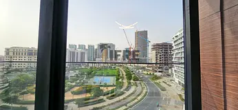 Fully Furnished Brand New | Ready to Move in