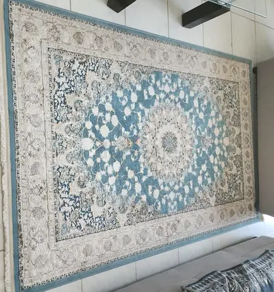 Carpets
