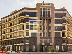 Ready To Move In | Well Maintained | Spacious