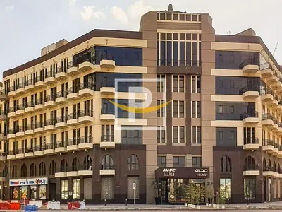 Ready To Move In | Well Maintained | Spacious