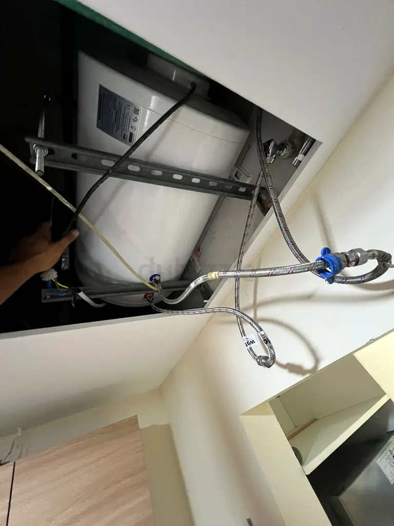 DPV_View_Image_0