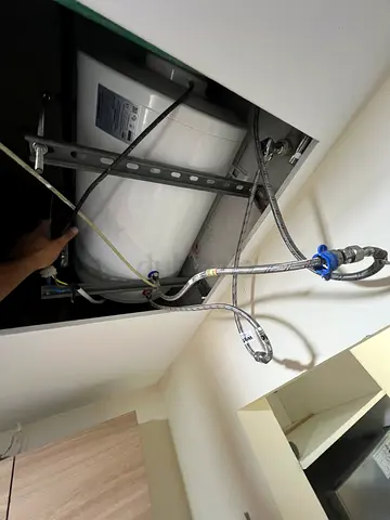 Home Maintenance Services – All Dubai Areas