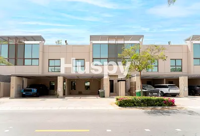 Single Row | Gated Community | Lowest price