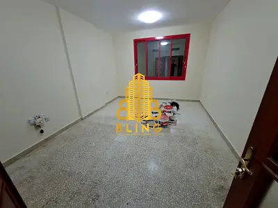 Alluring 2BHK With Spacious Saloon & Closed Kitchen