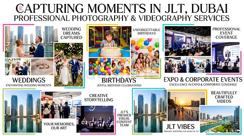 🎥 JVC Photography  Videography Experts | High-Quality Visual Content for Businesses  Individuals