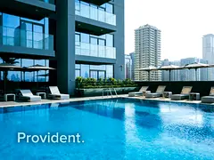 Best Price | Unfurnished | High ROI