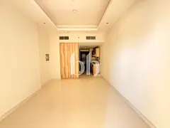 Spacious Layout | Brand New | Community View